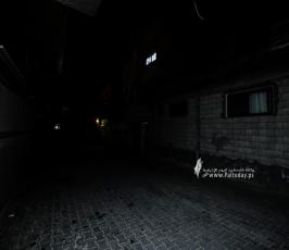 ازمة الكهرباء (12)
