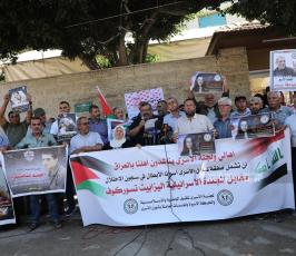 لجنةالاسرى (1)