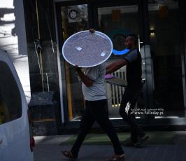 توجيهي2023 (22)