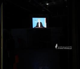 ثــورة تـيـدكـس ... تـروي حكـايـا الجهـاد الثـورة) وتكريـــم أمهات شهداء معركـة ثــأر الأحــرار (10)
