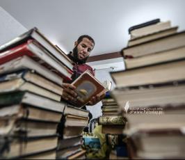 تصليح المصاحف (2)