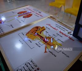 معرض اطفال (13)