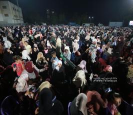 صفوةا الحفاظ2 (29)