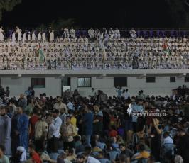 صفوةا الحفاظ2 (21)