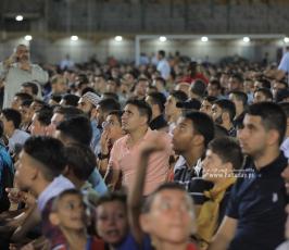 صفوةا الحفاظ2 (12)