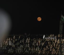صفوةا الحفاظ2 (26)