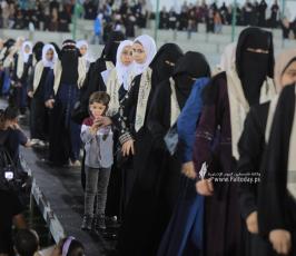 صفوةا الحفاظ2 (16)