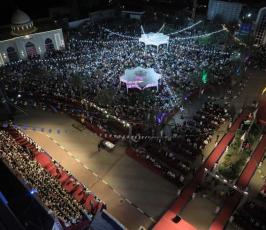 جامعة الإسراء (24)