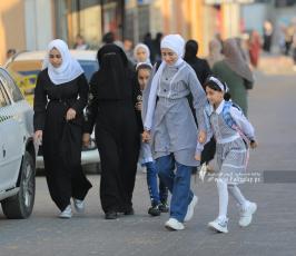 مدارس (1)