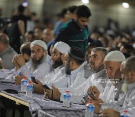 صفوةا الحفاظ2 (5)