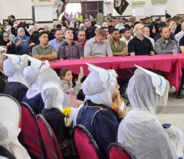 قران كريم (16)