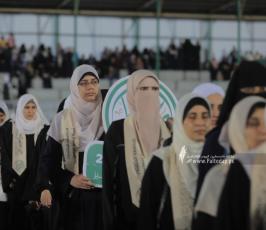 صفوةا الحفاظ2 (17)
