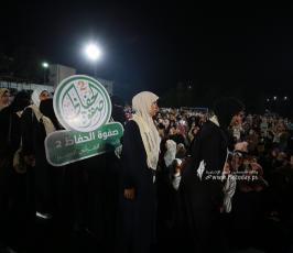 صفوةا الحفاظ2 (35)