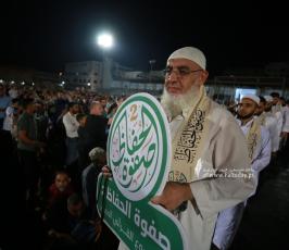 صفوةا الحفاظ2 (36)