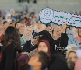 صفوةا الحفاظ2 (10)