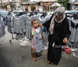 مدارس 2023 (1)