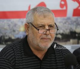 خالد البطش