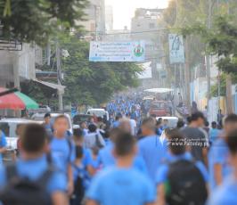 مدارس (5)