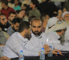 صفوةا الحفاظ2 (9)