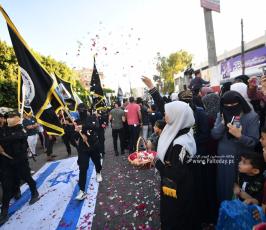 عرض عسكري (60)