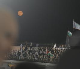 صفوةا الحفاظ2 (23)