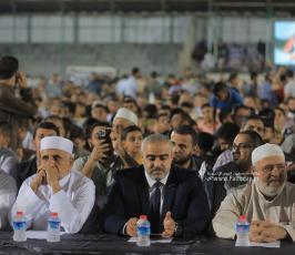 صفوةا الحفاظ2 (4)