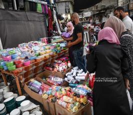 مدارس 2023 (8)