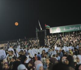صفوةا الحفاظ2 (24)