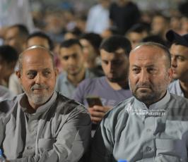 صفوةا الحفاظ2 (8)