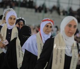 صفوةا الحفاظ2 (15)