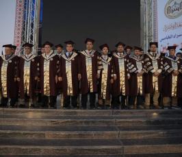جامعة الإسراء (19)