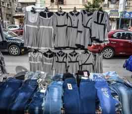 مدارس 2023 (2)