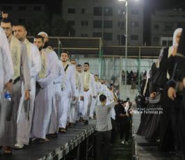 صفوةا الحفاظ2 (13)