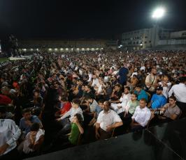 صفوةا الحفاظ2 (32)