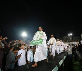 صفوةا الحفاظ2 (33)
