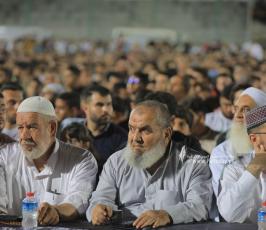صفوةا الحفاظ2 (6)