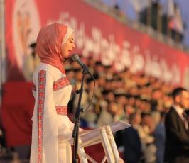 جامعة الإسراء (2)
