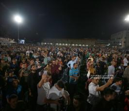 صفوةا الحفاظ2 (1)