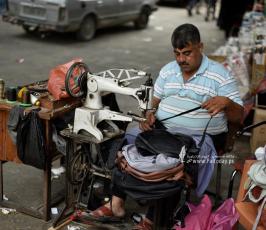 تصليح الحقائب (21)