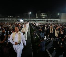 صفوةا الحفاظ2 (34)