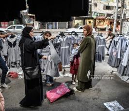 مدارس 2023 (7)