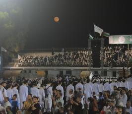 صفوةا الحفاظ2 (22)