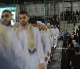 صفوةا الحفاظ2 (14)