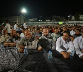 صفوةا الحفاظ2 (31)