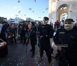 عرض عسكري (65)