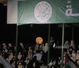 صفوةا الحفاظ2 (27)