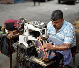 تصليح الحقائب (19)