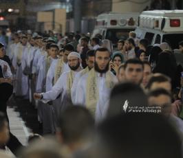 صفوةا الحفاظ2 (19)