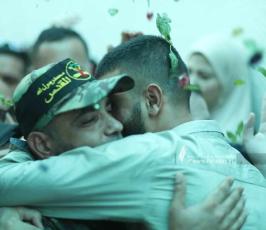 اسير محرر (11)