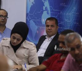 لجنة دعم الصحفيين (8)
